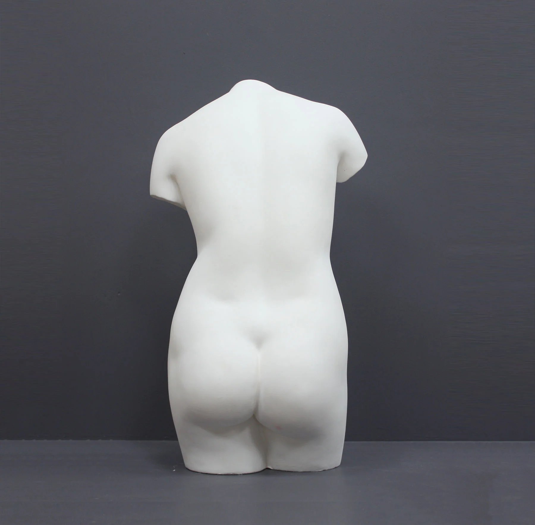 Venus de' Medici - Item #63 - Image 5