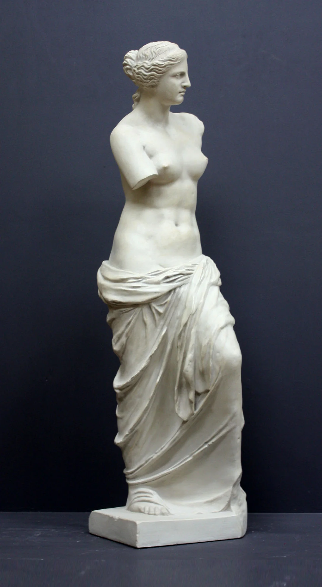 Venus de Melo 40" Reduction - Item #454
