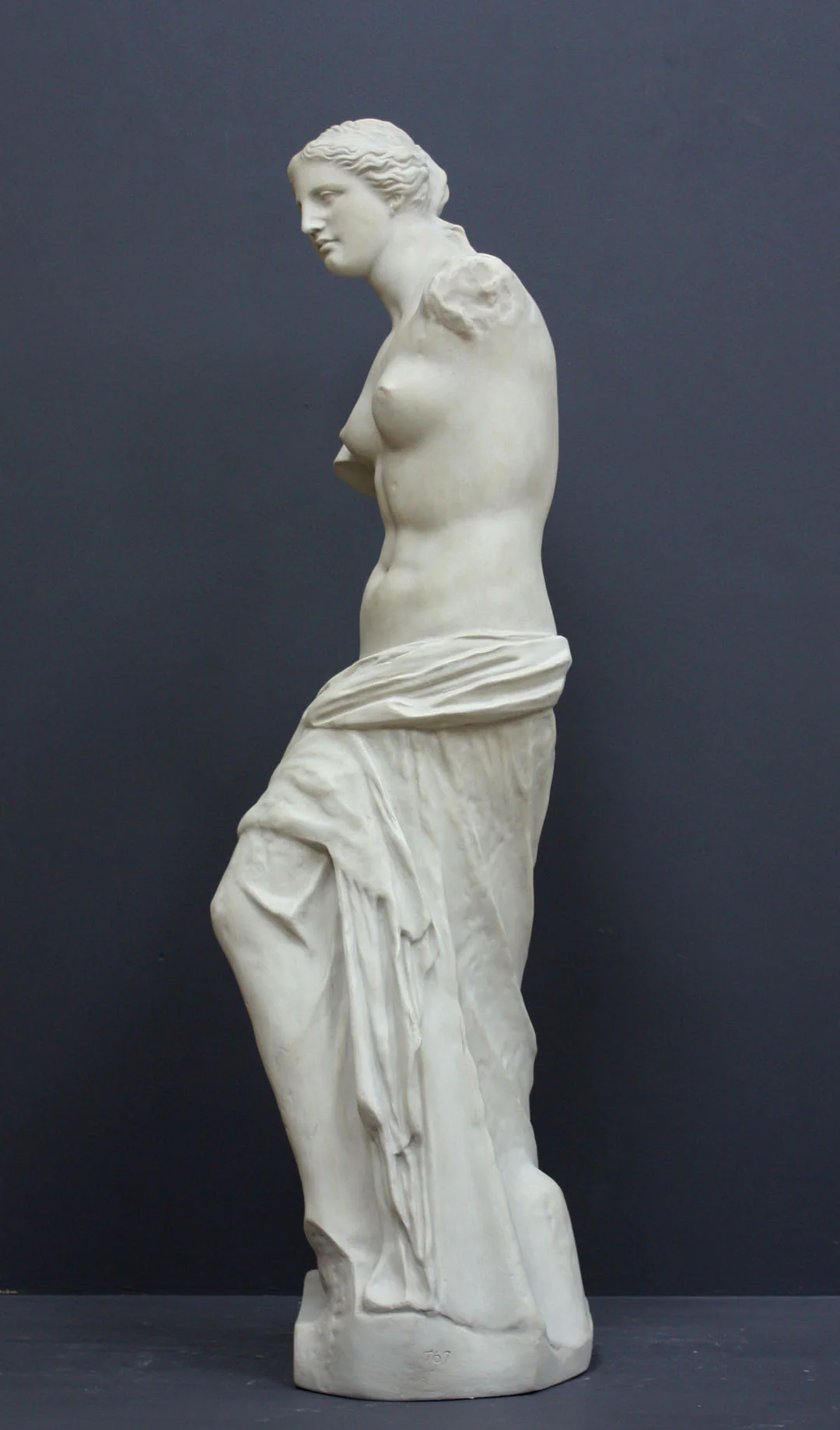 Venus de Melo 40" Reduction - Item #454 - Image 2