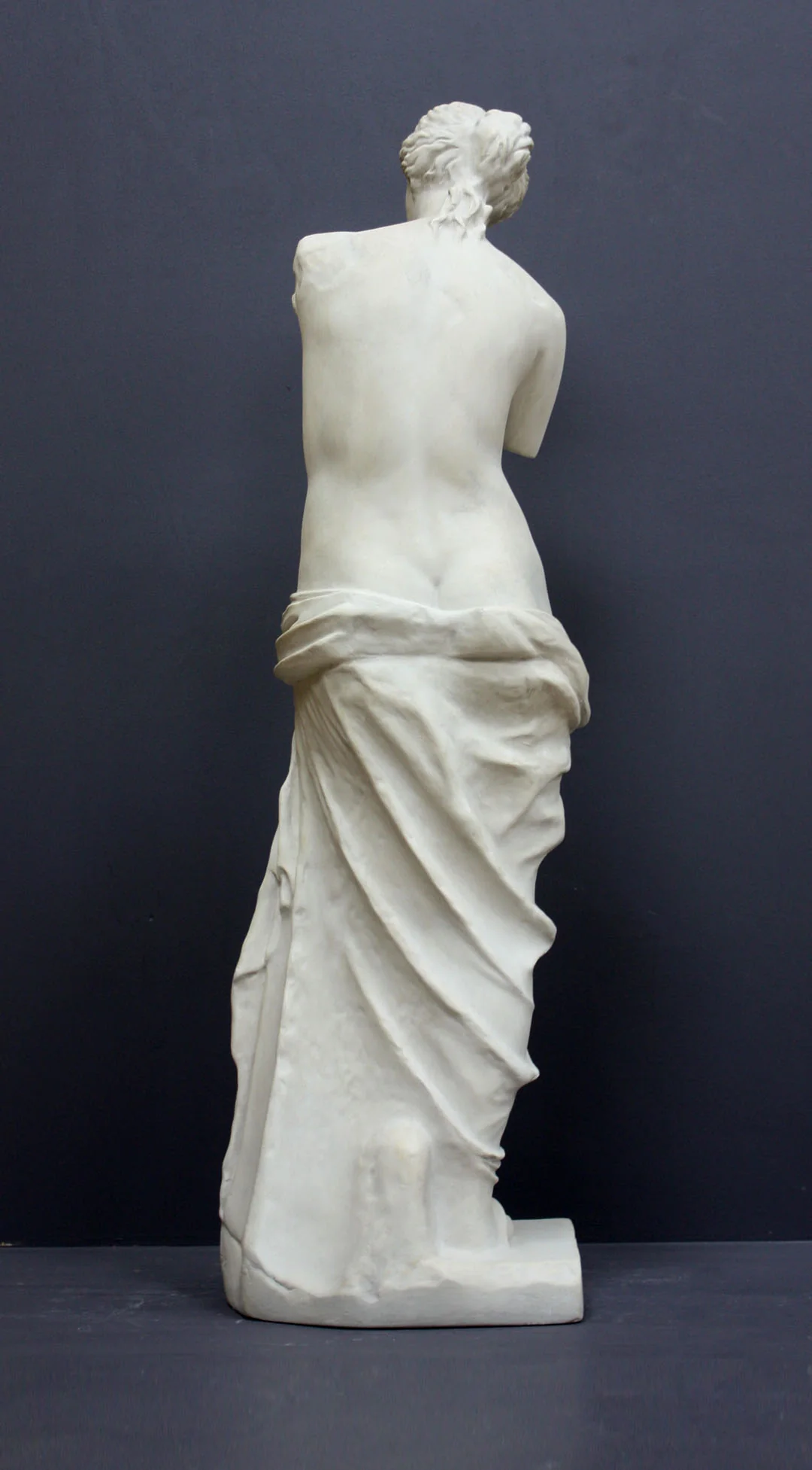 Venus de Melo 40" Reduction - Item #454 - Image 3