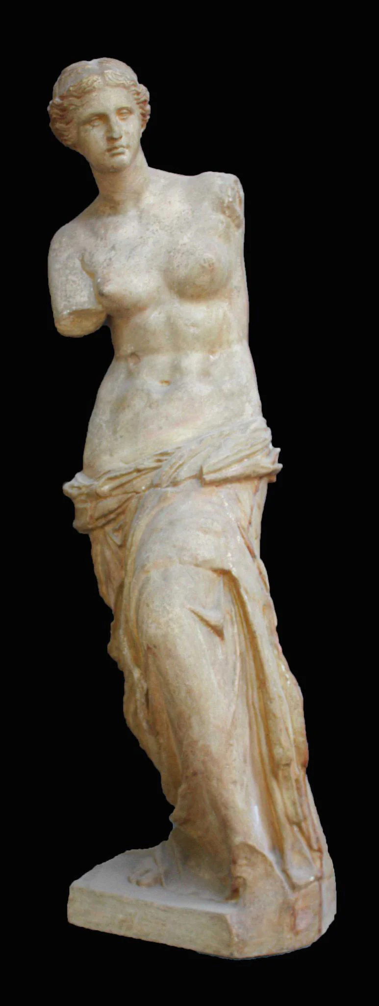 Venus de Melo 34" Reduction - Item #78