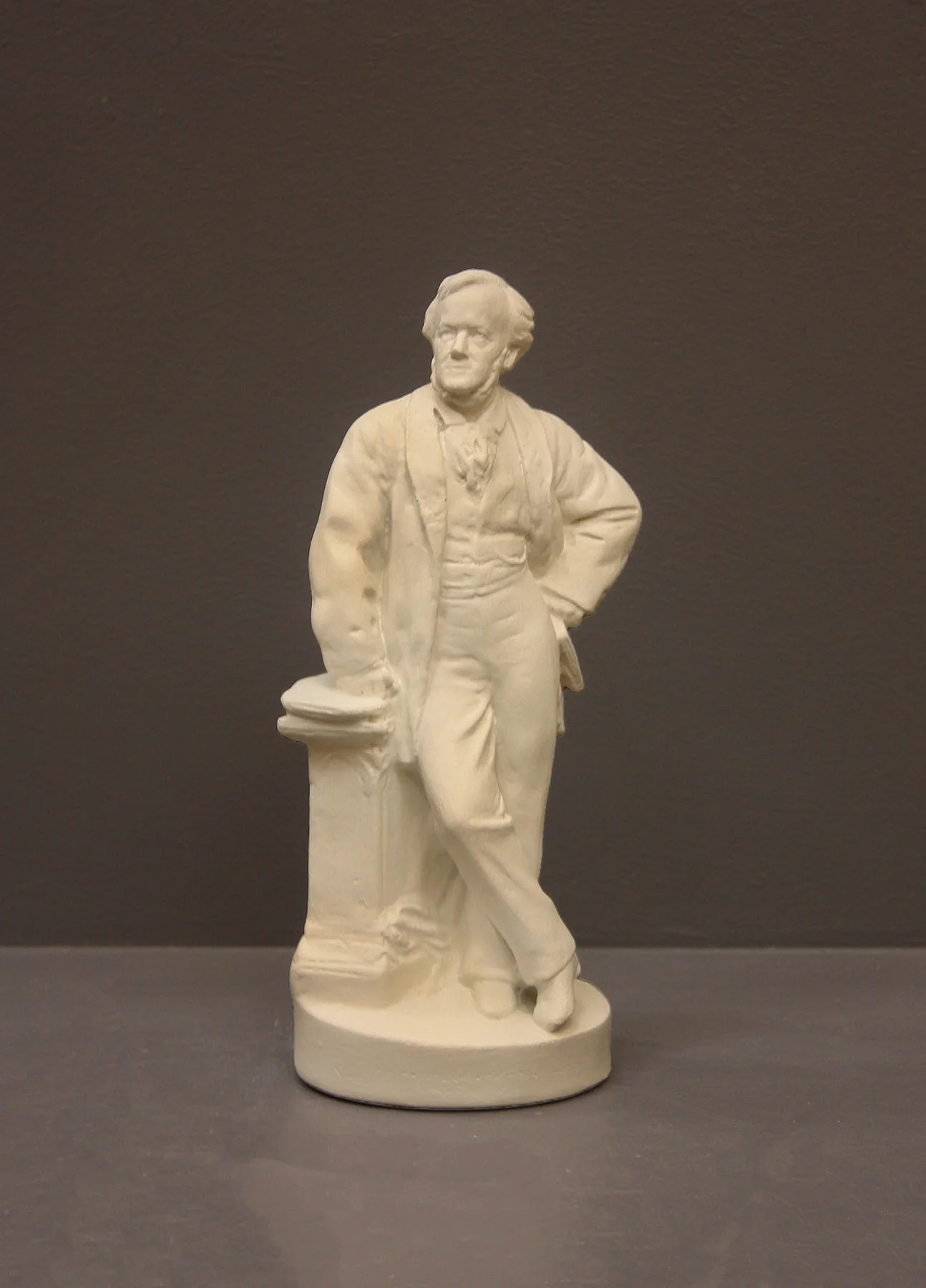 Wagner - Item #324