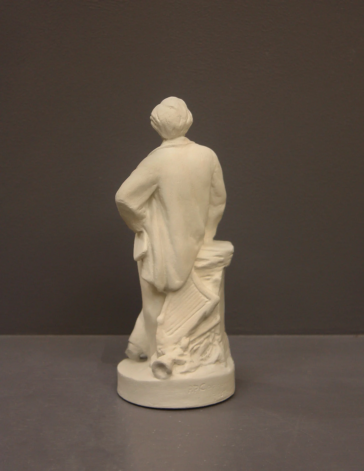 Wagner - Item #324 - Image 4