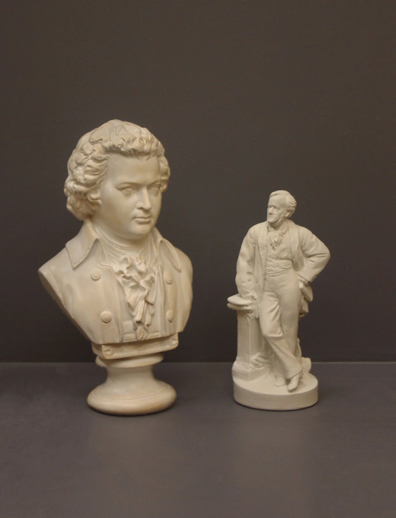 Wagner - Item #324 - Image 5