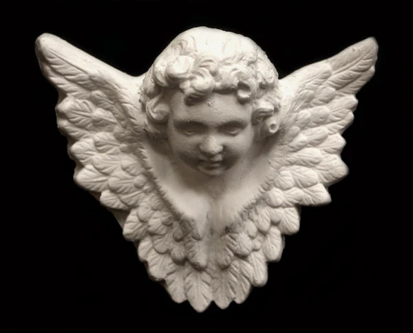 Wall Angel - Item #630