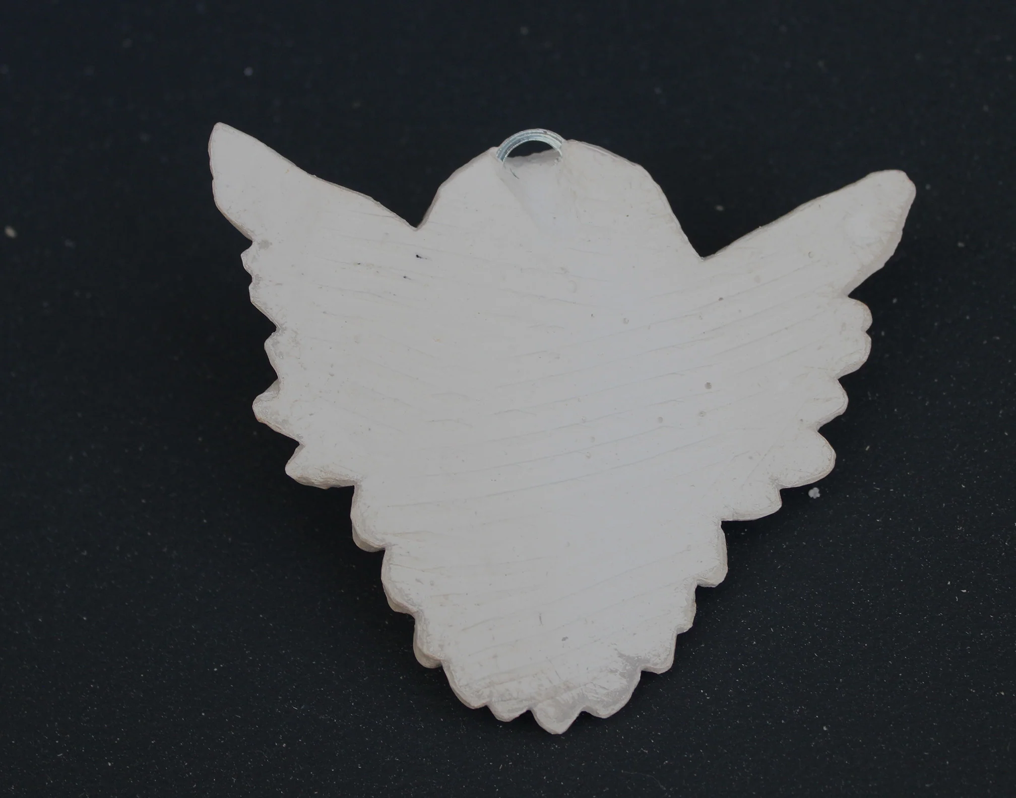 Wall Angel - Item #630 - Image 9