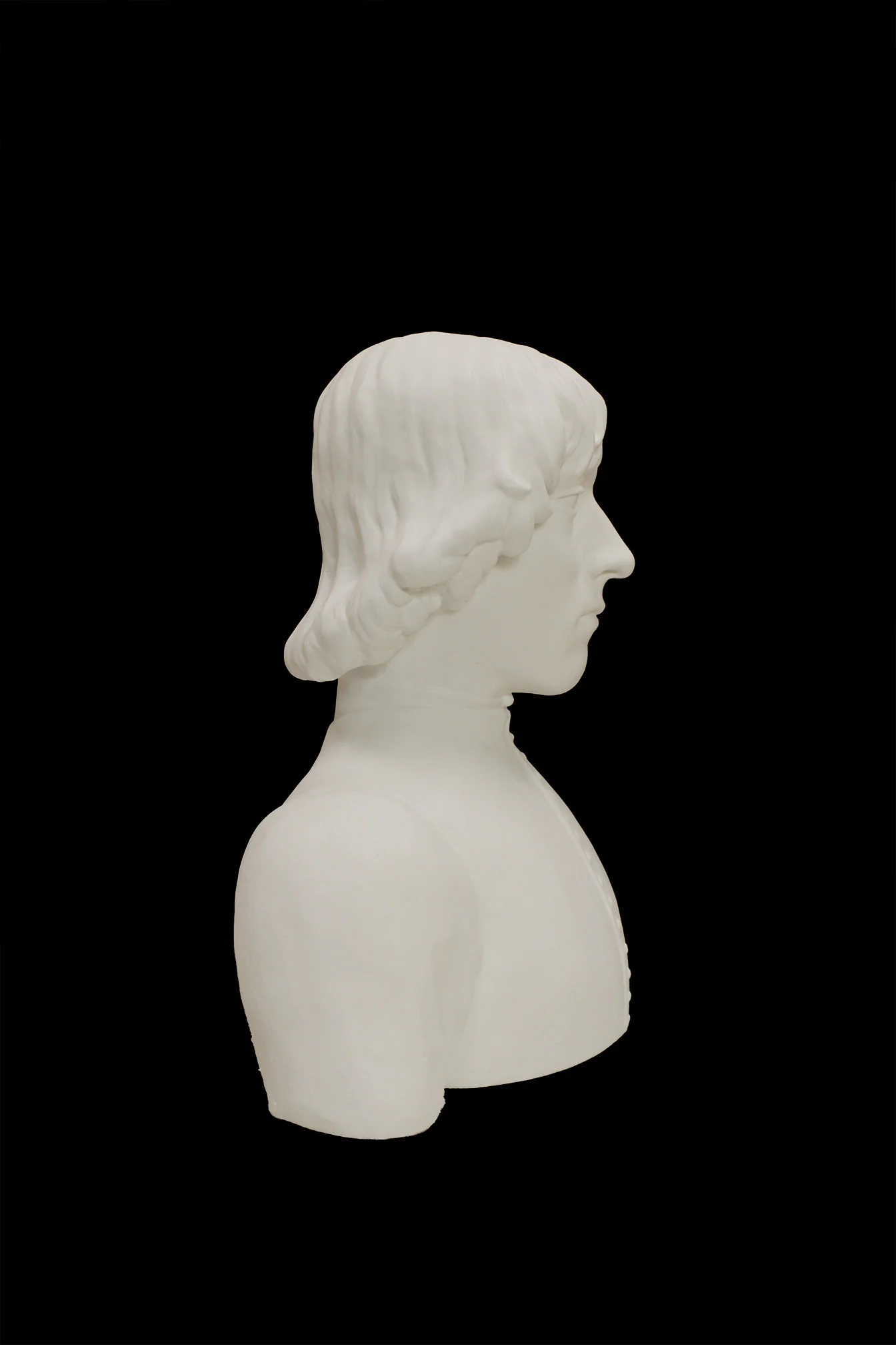 Young Man - Item #327 - Image 6