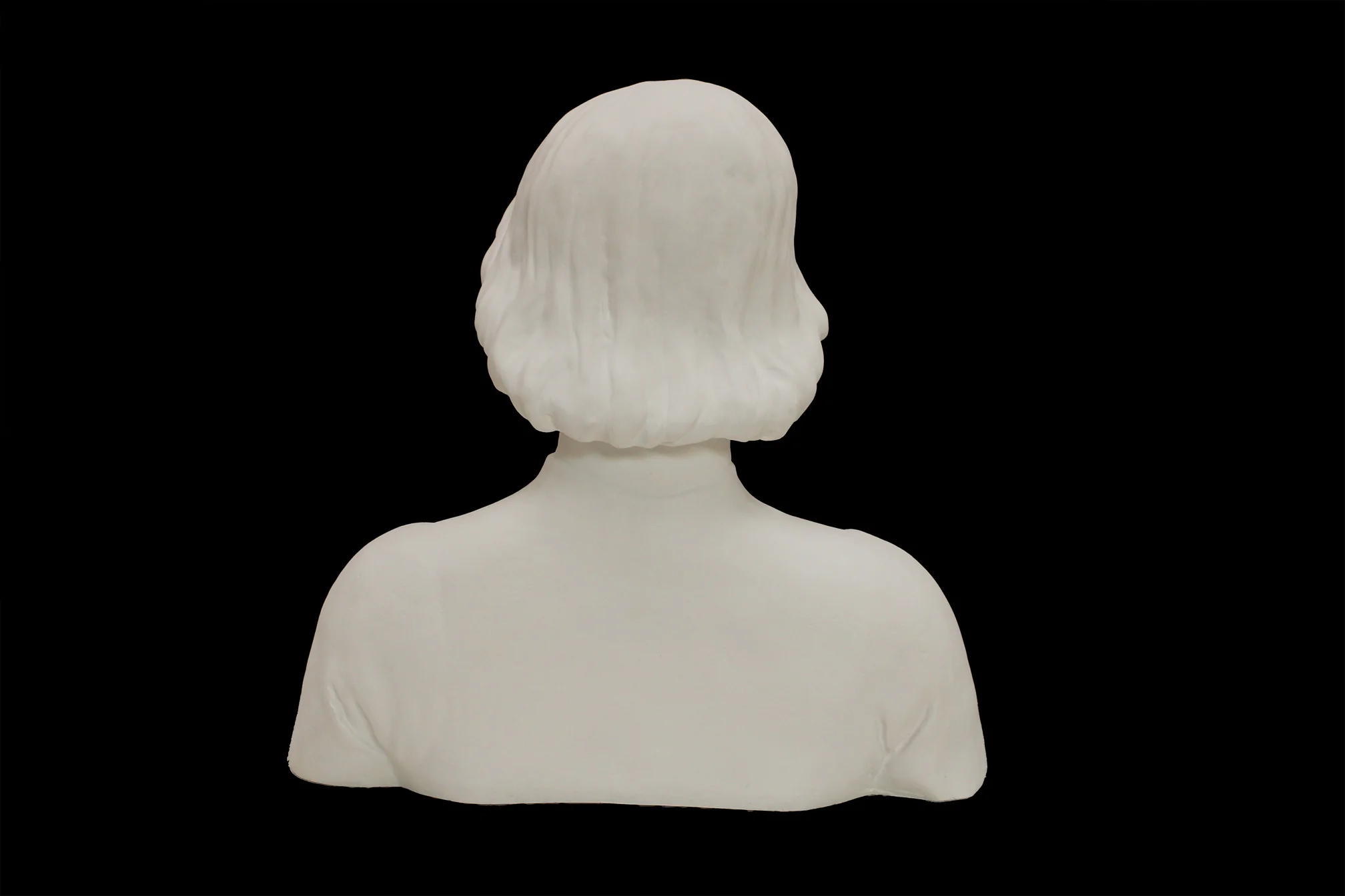 Young Man - Item #327 - Image 9