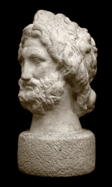 Zeus - Item #715 - Image 2