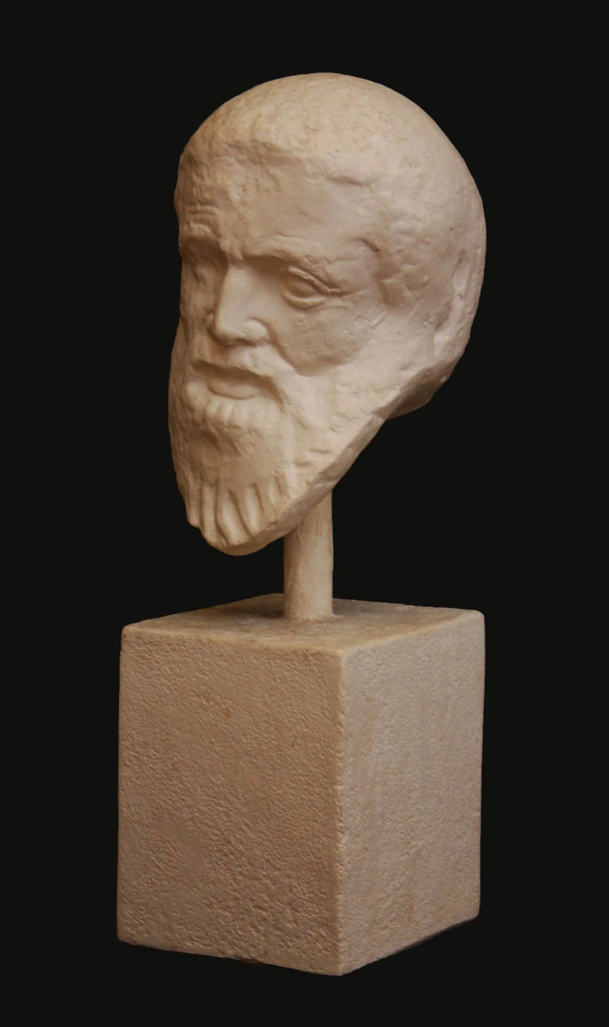 Zeus - Item #13